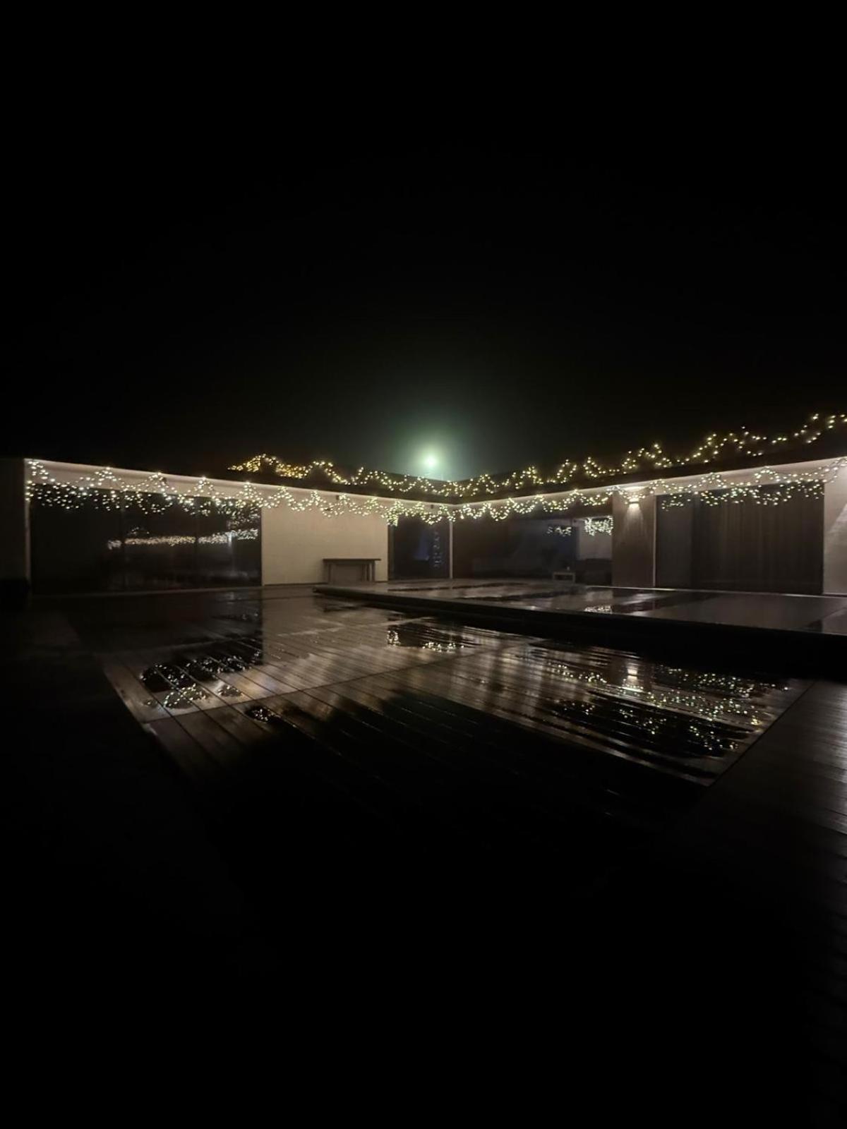 All Seasons Feleacu Exterior photo